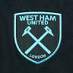 Meet your Posher, Dustin